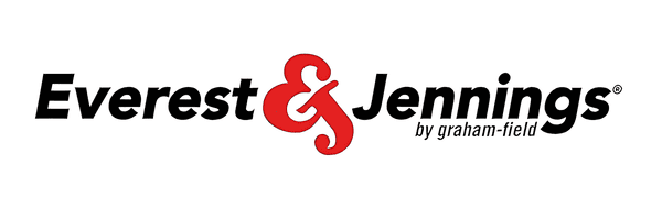 Everest and Jennings